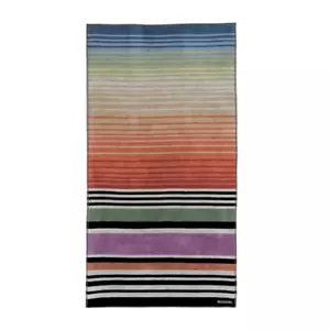 Missoni Home - Beach Towel - AYRTON - Col. 159 - Bild 1 von 9