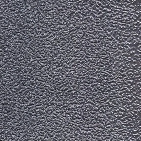 1964-71 Dodge Pickup W Series 4WD Heavy Duty Molded Vinyl Floor / Rubber Carpet - Image 1 of 4