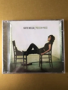 CD Katie Melua pieza por pieza 2019 totalmente nuevo y sellado 898c - Imagen 1 de 2