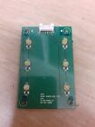 L.E.D. Pcb Circuit Board Replacement Part For Akai Mpk Series Keyboards