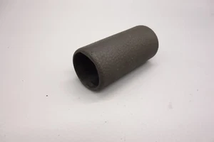 poignée de frein à main MINI Handbrake Handle R50 R52 R53 34406774440 BMW - Picture 1 of 1