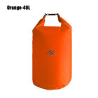 Cycling Large Capacity Pouch Floating Canoe Kayak Sack Waterproof Dry Bag