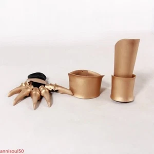 11111111111111111111111111111111111111 - Picture 1 of 1