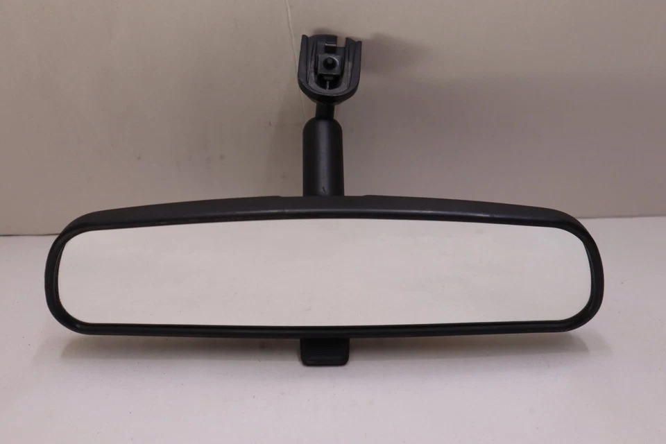 Espejo retrovisor interior Subaru Legacy 2001 02 03 04 05 manual E8011681 Foto 1 de 4