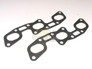 Exhaust Manifold Gasket FOR Nissan VG30 - Picture 1 of 1