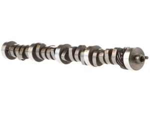 For 1977-1981 Ford F150 Camshaft 67359HWPC 1978 1979 1980 - Picture 1 of 2