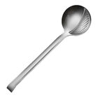 Stainless Steel Hotpot Spoon for Home Kitchen and Cooking-OW