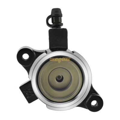 Clutch Release Slave Cylinder for Suzuki Hayabusa GSX1300R 1999-2003 23160-06B03 - Image 1 of 4