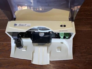 Primera Bravo II Disc Publisher Parts Only - Picture 1 of 6