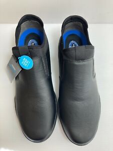 Dr. Scholl's Men's Shoes for sale | eBay