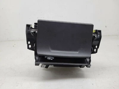 Toyota Camry 2012-2017 OEM consola central cargador unidad de almacenamiento 58823-06030 Foto 1 de 4