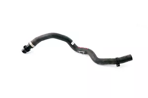 BMW 3 4 Series F80 M3 F82 E83 M4 Radiator And Engine Return Hose 9307242 - Picture 1 of 10