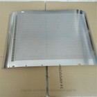 A3 Drum Body 023-75061 Fit For Riso RV3650 3660 RZ300 310 370 EZ 370 390 570