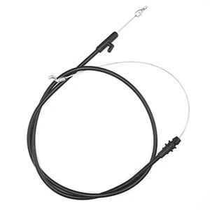 Mittellange Steuerleitung 94605141 für CADET 40 mit optimaler Leistung - Picture 1 of 9