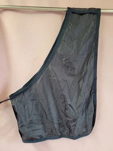 Shires Shoulder Anti-Rub Horse Vest, Pony size, Navy Blue. (Ref. 153G) - Picture 1 of 3