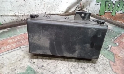 Fuse Box Engine Compartment EX Fits 11 13-17 ODYSSEY 3278532 Foto 1 de 3