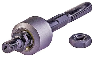 Конец рулевого троса для 94-99 Acura CL, Honda Accord, Odyssey, Isuzu Oasis - Изображение 1 из 3