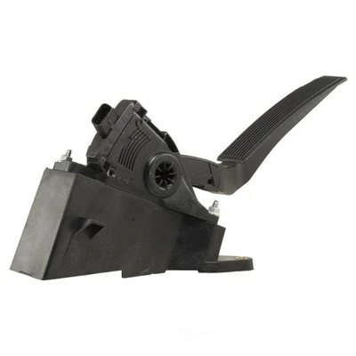 Sensor de pedal de acelerador para Jeep Commander 2007-2010, Grand Cherokee WVE BY NT Foto 1 de 4