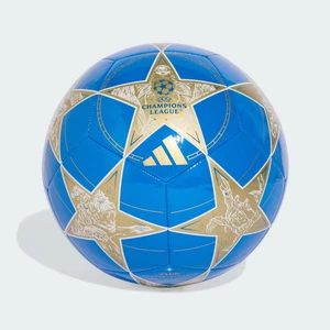 ADIDAS PALLONE CALCIO NR° 5 art. JP1535 mod. UCL CLUB 25/26 LEAGUE STAGE BALL - Picture 1 of 3