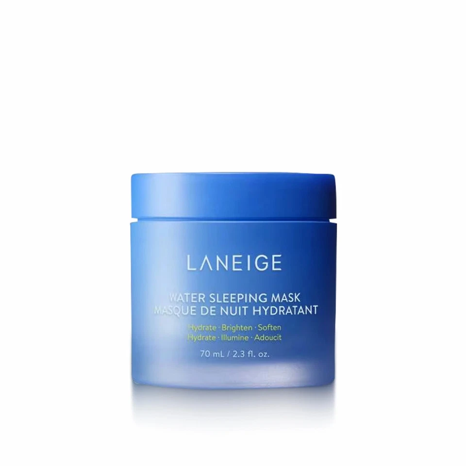 Laneige Water Sleeping Mask 70ml - Bild 1 von 1
