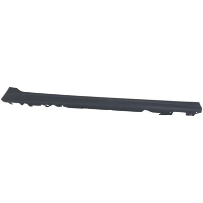 Rocker Panel Trims  Passenger Right Side for 330 Hand Sedan BMW M340i xDrive - Image 1 of 4