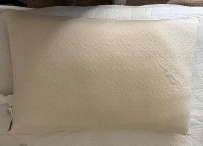 Tempurpedic Rhapsody Pillow - King - Image 1 of 3