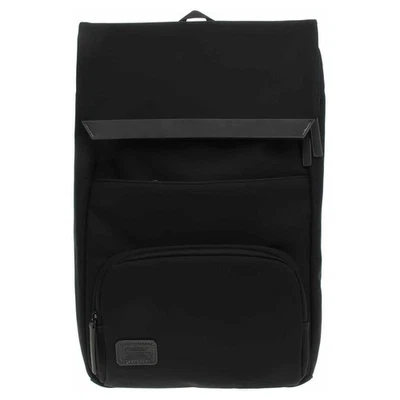 Sacs a dos Rieker H510200 Foto 1 de 4