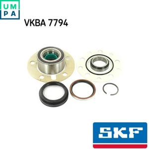 WHEEL BEARING KIT VKBA 7794 FOR TOYOTA HILUX/VIII/Platform/Chassis/Pickup 2.4L - Picture 1 of 8