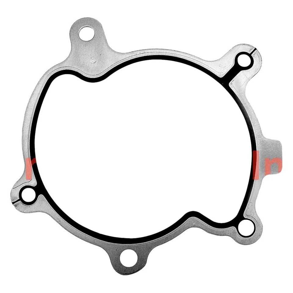 For Ram ProMaster 2500 14-18 Mopar 68099619AA Engine Coolant Water Pump Gasket — 第 1/1 张图片