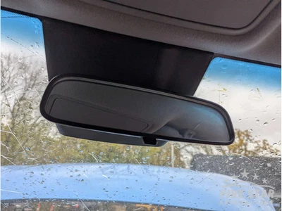 Hyundai Kona Interior Rear View Mirror 2020 SUV 4/5dr OS (17-23) 1.0 T-GDi - Image 1 of 3