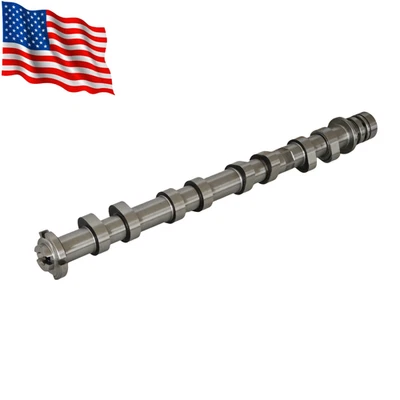 12626901 Exhaust Camshaft for Chevrolet Malibu Cadillac ATS Buick Envision 2.0T Foto 1 de 4