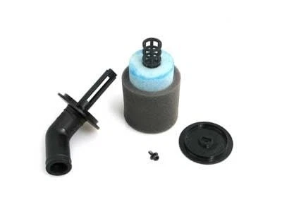 HPI87198 AIR CLEANER - Image 1 of 4