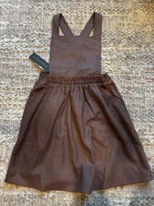 The Sunday Collective Girls Size 8 Dress - Picture 1 of 4