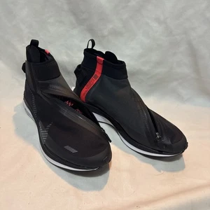 Size 7.5 - Nike Zoom Pegasus Turbo Shield - Picture 1 of 5