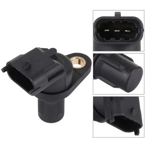 Engine Camshaft Position Sensor For Mercedes-Benz CLS550 2007-2011 W219 PC921 - Bild 1 von 19