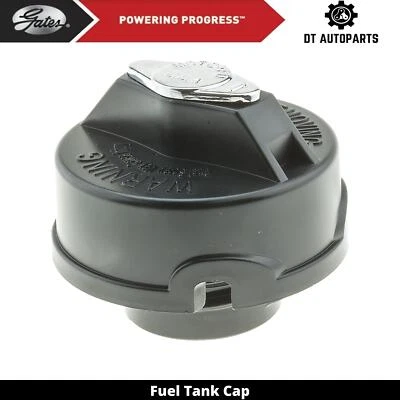 Tapa de depósito de combustible para Audi A4 1996-2003 puertas 1997 1998 1999 2000 2001 2002 Foto 1 de 4