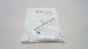 1PC for IFM IFT240 Proximity Switch New - Picture 1 of 1