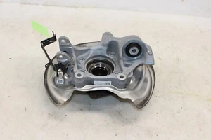 2018-2024 Audi SQ5 Q5 Rear Right Knuckle / Spindle OEM KX103 - Foto 1 di 11