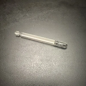 Transformers ROTF Revenge Of The Fallen Chromia Missile Part Accessory - Picture 1 of 1