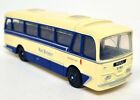 EFE 1/76 - 12102 Cavalier Coach East Yorkshire Diecast Model Bus