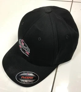 Brand New Snap-On Snap On Breast Cancer Awareness Baseball Cap - BCA19CAP - Picture 1 of 5