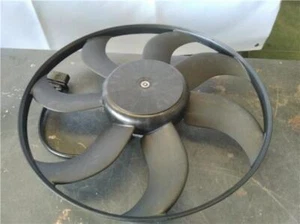 cooling fan for SKODA FABIA (5J2 ) 1.4 51062 - Imagen 1 de 2