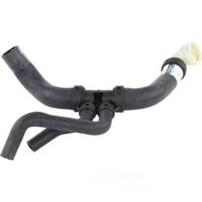 Lower Radiator Hose  Dayco  72911 - Image 1 of 4