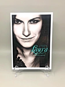 Primavera In Anticipo Laura Pausini Klavier-, Gesangs- und Gitarrenbuch - Bild 1 von 2