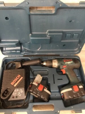 博世 33618 (PSN034568) — 第 1/4 张图片