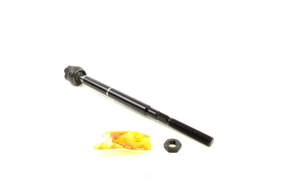 Extremidade da haste de amarração de direção XRF EV80445 - Imagem 1 de 1