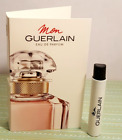 Guerlain Mon Guerlain Probenflasche EDP 0,7 ml 0,02fl.oz