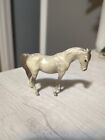 Breyer Horse Stablemate Saddle Club Collection 5650 Dapple Grey Arabian Mare '77