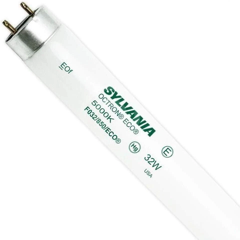 SYLVANIA 22143 FO32/850/ECO (12 PACK) - Image 1 of 1