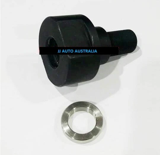 KIT ESPACIADOR CREMALLERA DIRECCIÓN DRIFT JDM para NISSAN SKYLINE R32 R33 GTST R34 GTT  Foto 1 de 1